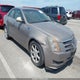 1G6DP57V880114645 2008 Cadillac Cts Standard auction photo thumbnail 6