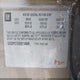 1G6DP57V880114645 2008 Cadillac Cts Standard auction photo thumbnail 9