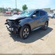 5N1AZ2AS3LN169258 2020 Nissan Murano S Intelligent Awd auction photo thumbnail 2