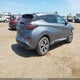 5N1AZ2AS3LN169258 2020 Nissan Murano S Intelligent Awd auction photo thumbnail 4