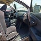 5N1AZ2AS3LN169258 2020 Nissan Murano S Intelligent Awd auction photo thumbnail 5