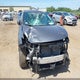 5N1AZ2AS3LN169258 2020 Nissan Murano S Intelligent Awd auction photo thumbnail 6