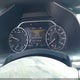 5N1AZ2AS3LN169258 2020 Nissan Murano S Intelligent Awd auction photo thumbnail 7