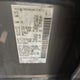 5N1AZ2AS3LN169258 2020 Nissan Murano S Intelligent Awd auction photo thumbnail 9