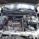 3GNAXKEV0LS578166 2020 Chevrolet Equinox Fwd Lt 1.5L Turbo auction photo thumbnail 10