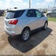3GNAXKEV0LS578166 2020 Chevrolet Equinox Fwd Lt 1.5L Turbo auction photo thumbnail 4