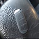 1C3CCCAB3FN758565 2015 Chrysler 200 Limited auction photo thumbnail 11