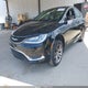 1C3CCCAB3FN758565 2015 Chrysler 200 Limited auction photo thumbnail 2