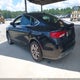 1C3CCCAB3FN758565 2015 Chrysler 200 Limited auction photo thumbnail 3