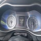 1C3CCCAB3FN758565 2015 Chrysler 200 Limited auction photo thumbnail 7
