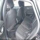 1C3CCCAB3FN758565 2015 Chrysler 200 Limited auction photo thumbnail 8