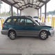 4S3BG6856X7629481 1999 Subaru Legacy 30Th Ann. Outback Ltd./Outback auction photo thumbnail 13