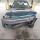 4S3BG6856X7629481 1999 Subaru Legacy 30Th Ann. Outback Ltd./Outback auction photo thumbnail 6
