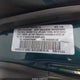 4S3BG6856X7629481 1999 Subaru Legacy 30Th Ann. Outback Ltd./Outback auction photo thumbnail 9