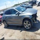 WDCTG4EB0FJ164730 2015 Mercedes-Benz Gla 250 auction photo thumbnail 14