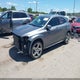 WDCTG4EB0FJ164730 2015 Mercedes-Benz Gla 250 auction photo thumbnail 2
