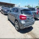 WDCTG4EB0FJ164730 2015 Mercedes-Benz Gla 250 auction photo thumbnail 3