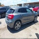 WDCTG4EB0FJ164730 2015 Mercedes-Benz Gla 250 auction photo thumbnail 4