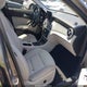 WDCTG4EB0FJ164730 2015 Mercedes-Benz Gla 250 auction photo thumbnail 5