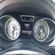 WDCTG4EB0FJ164730 2015 Mercedes-Benz Gla 250 auction photo thumbnail 7