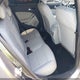 WDCTG4EB0FJ164730 2015 Mercedes-Benz Gla 250 auction photo thumbnail 8