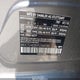 WDCTG4EB0FJ164730 2015 Mercedes-Benz Gla 250 auction photo thumbnail 9