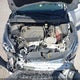 KL8CB6SA7KC819632 2019 Chevrolet Spark Ls Cvt auction photo thumbnail 10