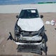 KL8CB6SA7KC819632 2019 Chevrolet Spark Ls Cvt auction photo thumbnail 11
