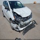 KL8CB6SA7KC819632 2019 Chevrolet Spark Ls Cvt auction photo thumbnail 6