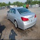 4T1BK3DB8BU429037 2011 Toyota Avalon Limited auction photo thumbnail 3
