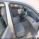 4T1BK3DB8BU429037 2011 Toyota Avalon Limited auction photo thumbnail 5
