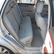 4T1BK3DB8BU429037 2011 Toyota Avalon Limited auction photo thumbnail 8