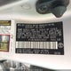 4T1BK3DB8BU429037 2011 Toyota Avalon Limited auction photo thumbnail 9