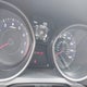 5NPDH4AE1DH184160 2013 Hyundai Elantra Limited auction photo thumbnail 7