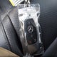 4JGFF5KE1LA144178 2020 Mercedes-Benz Gls 450 4Matic auction photo thumbnail 11