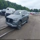 4JGFF5KE1LA144178 2020 Mercedes-Benz Gls 450 4Matic auction photo thumbnail 2