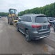 4JGFF5KE1LA144178 2020 Mercedes-Benz Gls 450 4Matic auction photo thumbnail 3