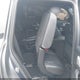 4JGFF5KE1LA144178 2020 Mercedes-Benz Gls 450 4Matic auction photo thumbnail 8