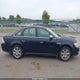1FAHP25WX8G102986 2008 Ford Taurus Limited auction photo thumbnail 13