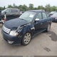 1FAHP25WX8G102986 2008 Ford Taurus Limited auction photo thumbnail 2