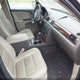 1FAHP25WX8G102986 2008 Ford Taurus Limited auction photo thumbnail 5