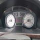 1FAHP25WX8G102986 2008 Ford Taurus Limited auction photo thumbnail 7