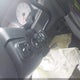 1D4GP45R76B593316 2006 Dodge Caravan Sxt auction photo thumbnail 11