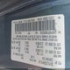 1D4GP45R76B593316 2006 Dodge Caravan Sxt auction photo thumbnail 9