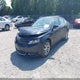 1G1105SA1HU177869 2017 Chevrolet Impala 1Lt auction photo thumbnail 2