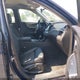 1G1105SA1HU177869 2017 Chevrolet Impala 1Lt auction photo thumbnail 5