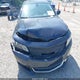 1G1105SA1HU177869 2017 Chevrolet Impala 1Lt auction photo thumbnail 6