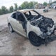 1G11C5SL6FF149379 2015 Chevrolet Malibu 1Lt auction photo thumbnail 1