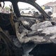 1G11C5SL6FF149379 2015 Chevrolet Malibu 1Lt auction photo thumbnail 5