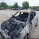 1G11C5SL6FF149379 2015 Chevrolet Malibu 1Lt auction photo thumbnail 6